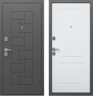 Дверь Арсенал