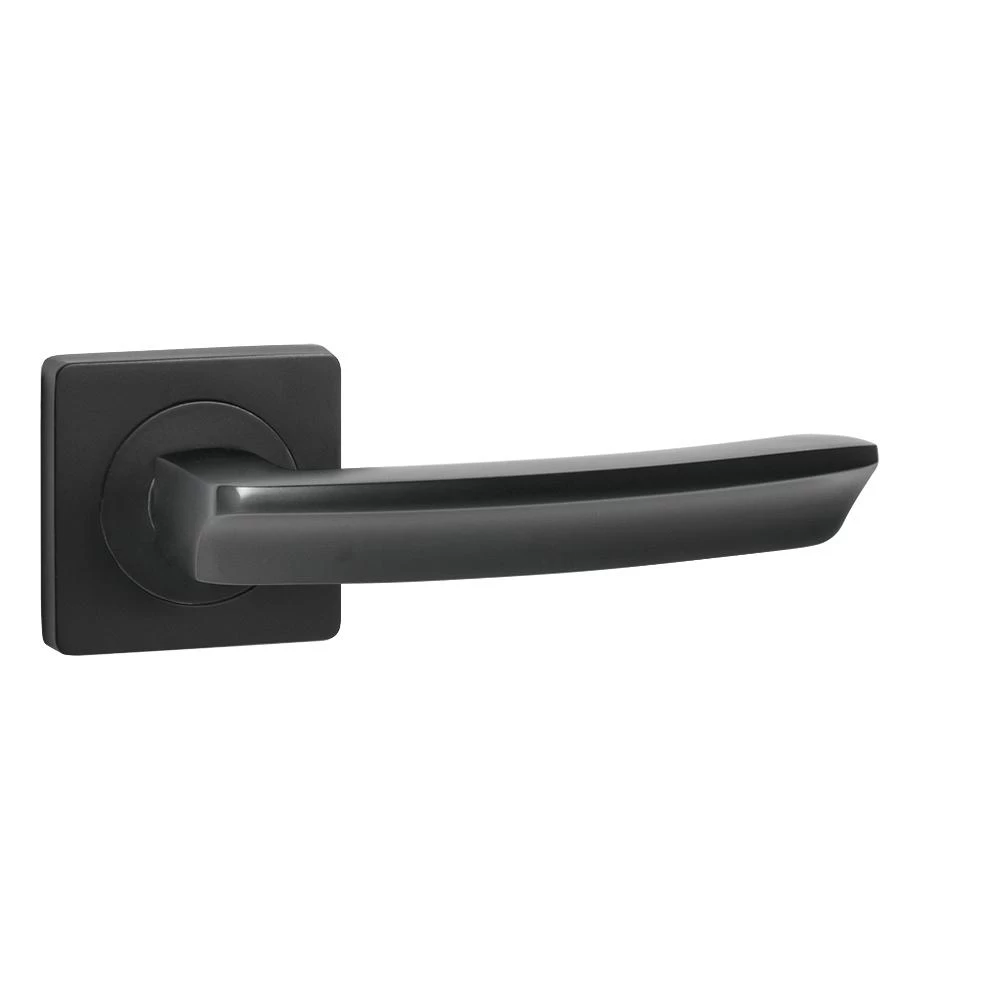 Фото Ручка раздельная K.JK51.SIGMA (SIGMA JK) BL-24 черный